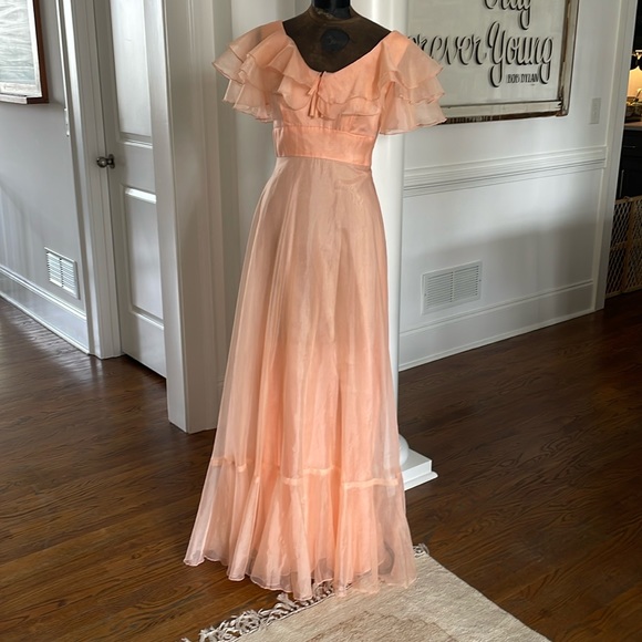 long cotton dresses for women VEVESMUNDO Ladies Linen Summer Maxi Loose Fitting Best Men's Dress Shoes 052926 Color:fully lined